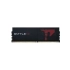 Colorful Battle-AX 8GB DDR4 3200MHz Desktop RAM - Black